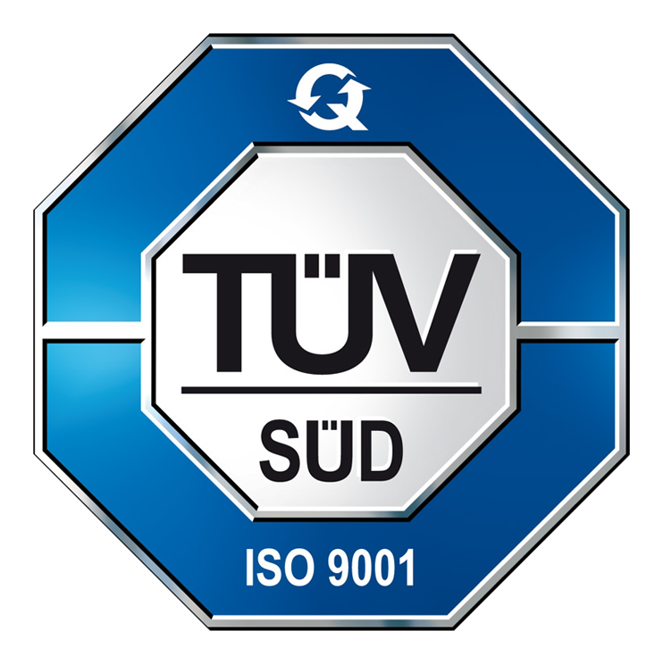 heavy duty machining center 
