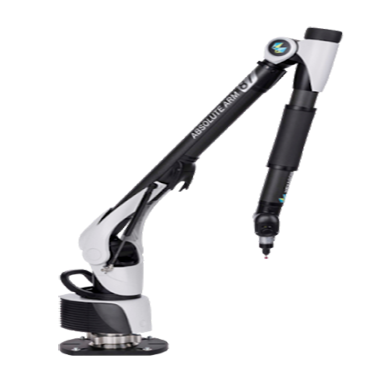 heavy duty machining center 
